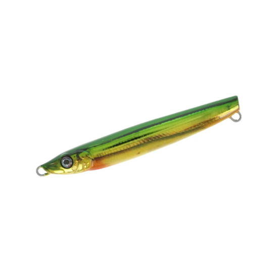 Εικόνα της Πλάνος Seven Makie 150gr #08