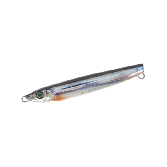 Εικόνα της Πλάνος Seven Makie 150gr #11