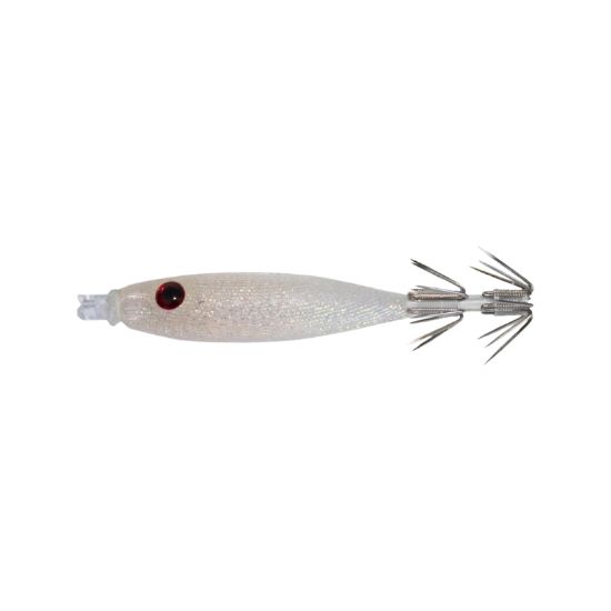 Εικόνα της Amica Squid Jig 7.5cm #72