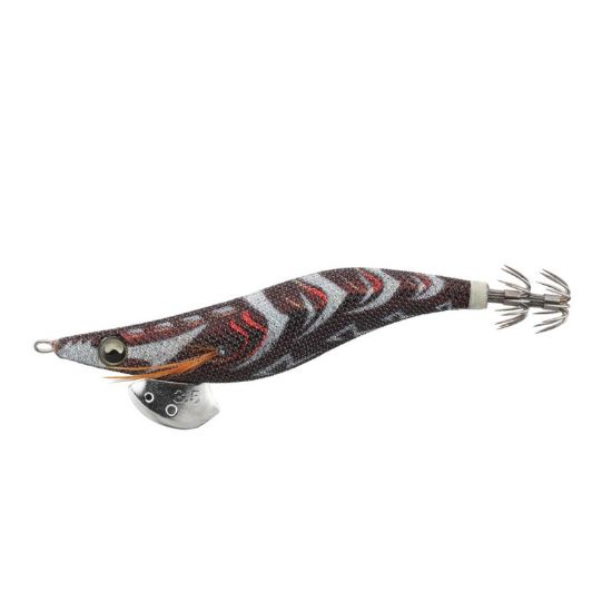 Εικόνα της Egi Oh Live Global Color 3.0 #GC005