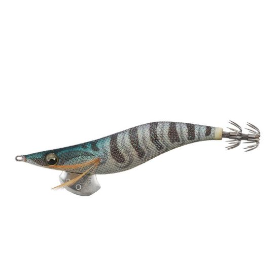 Εικόνα της Egi Oh Live Global Color 3.0 #GC010