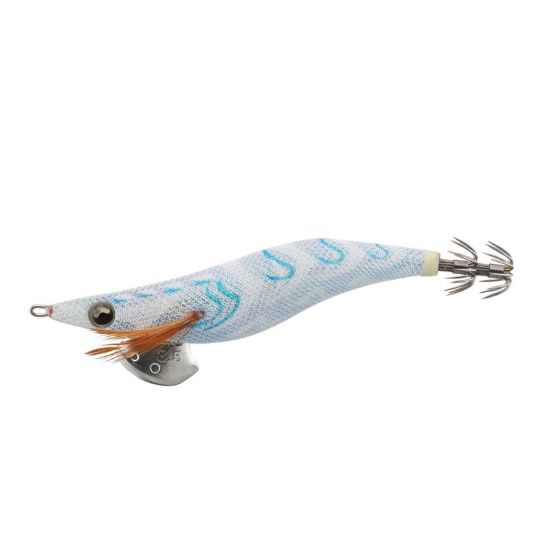 Εικόνα της Egi Oh Live Global Color 3.0 #GC004