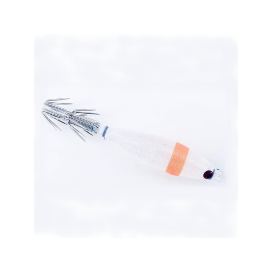 Εικόνα της Oppai Sutte Uv 7-2 #ZK8