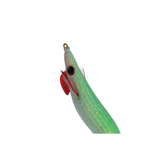 Εικόνα της Flash Color Oita 3.5 Green