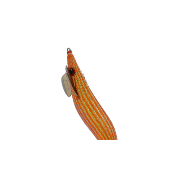 Εικόνα της Full Flash Oita #3.5 Orange