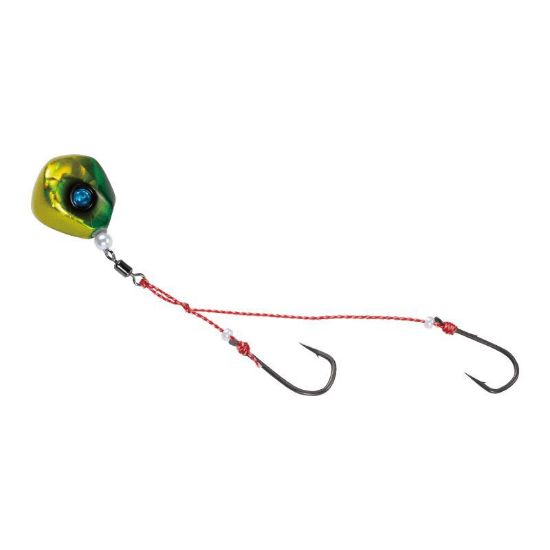 Εικόνα της Fd Tenya Slide Se108 30gr #3