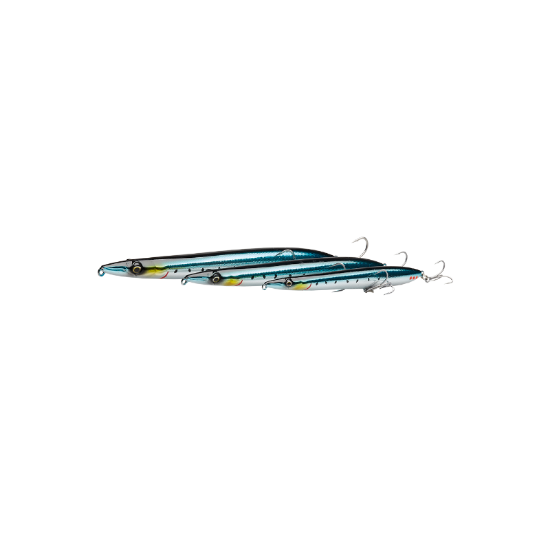 Εικόνα της Τεχνητό Savage Gear Surf Walker 2.0 18cm Sinking