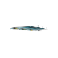 Εικόνα της Τεχνητό Savage Gear Surf Walker 2.0 18cm Sinking