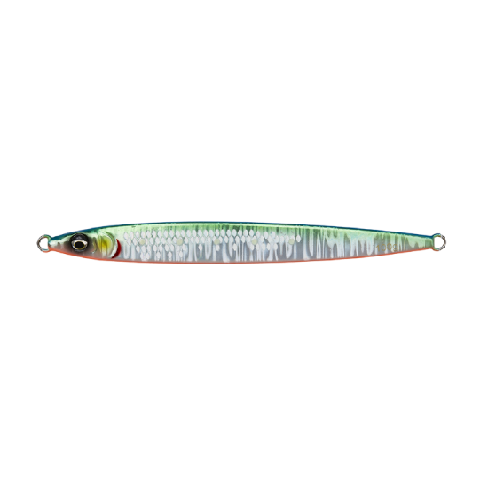Εικόνα της Sardine Slider Fast Sink 40gr #Uv Bgo