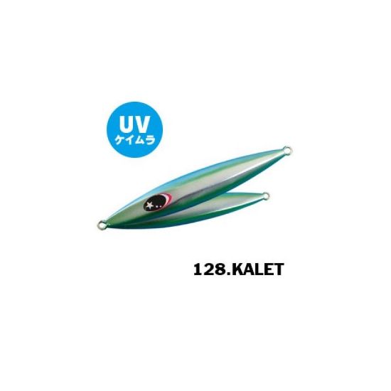 Εικόνα της Chaff 150gr 128.KALET