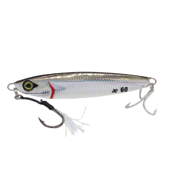 Εικόνα της After Burner 2022 30gr 70.SE