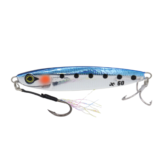 Εικόνα της After Burner 2022 30gr 146.REIW