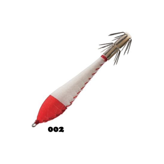 Εικόνα της Fuwafuwa Sutte 002