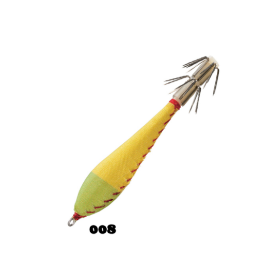 Εικόνα της Fuwafuwa Sutte 008