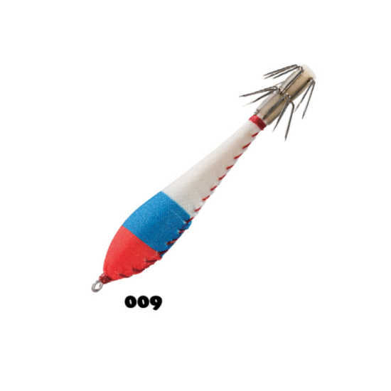 Εικόνα της Fuwafuwa Sutte 009