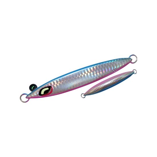Εικόνα της Sardine Waver 130gr 04Τ