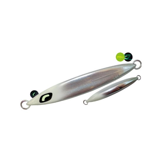 Εικόνα της Sardine Waver 130gr 65Τ