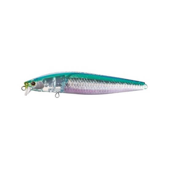Εικόνα της Τεχνητό Shimano Shallow Assassin Flash Boost Floating