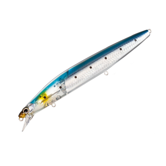 Εικόνα της Τεχνητό Shimano Silent Assassin Flash Boost Sinking
