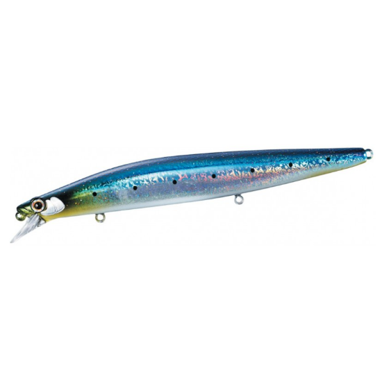 Εικόνα της Τεχνητό Shimano Silent Assassin Floating