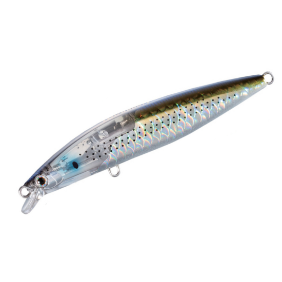Εικόνα της Τεχνητό Shimano Strong Assassin Flash Boost Sinking