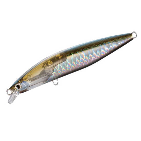 Εικόνα της Strong Assassin Flash Boost Sinking 007