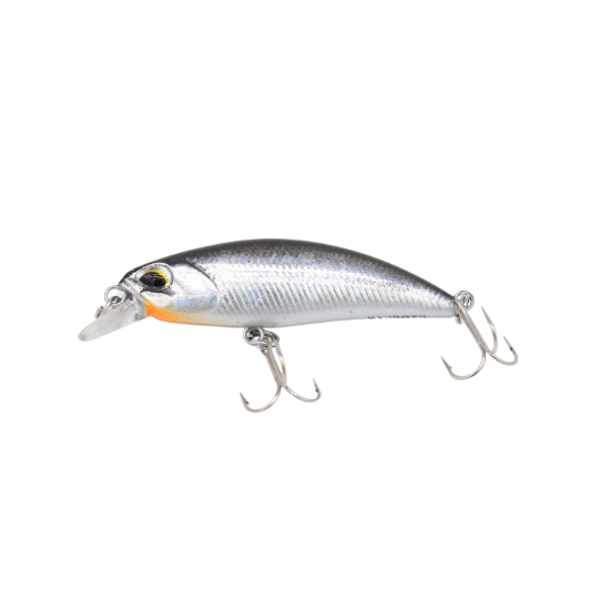 Εικόνα της Τεχνητό Kendozo Baby Minnow Sinking