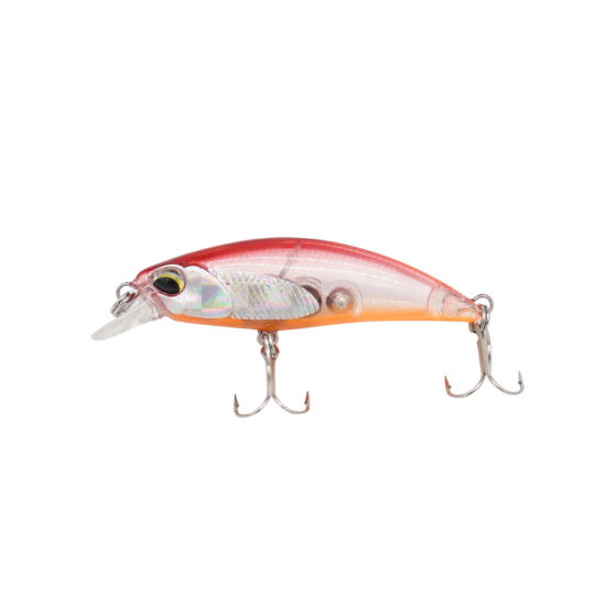 Εικόνα της Τεχνητό Kendozo Baby Minnow Sinking 458