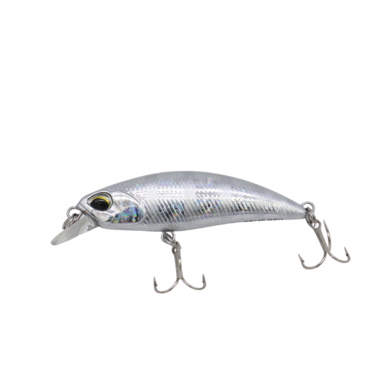 Εικόνα της Τεχνητό Kendozo Baby Minnow Sinking 699