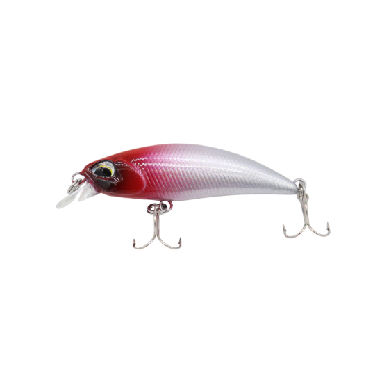 Εικόνα της Τεχνητό Kendozo Baby Minnow Sinking 783