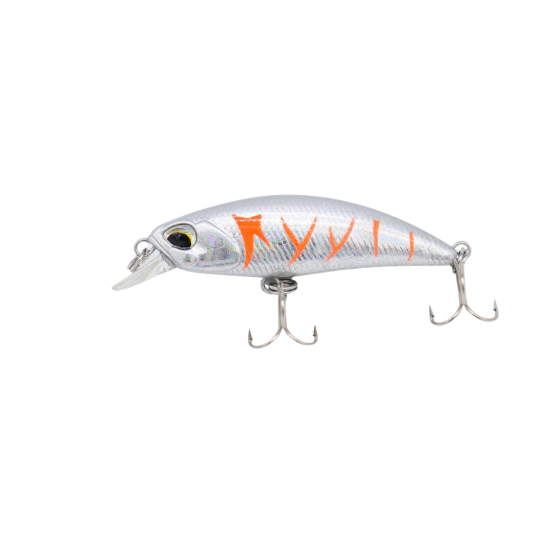 Εικόνα της Τεχνητό Kendozo Baby Minnow Sinking 853