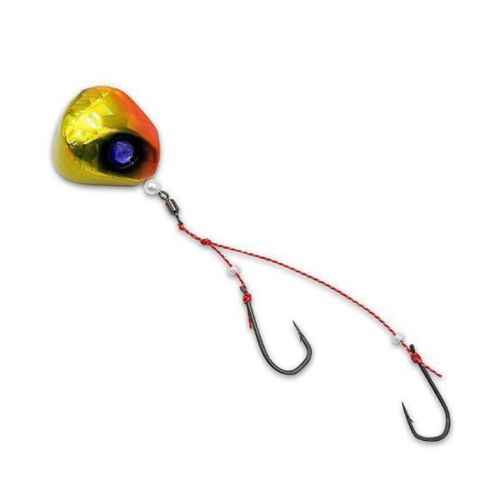 Εικόνα της Fd Tenya Slide Se108 67gr #2