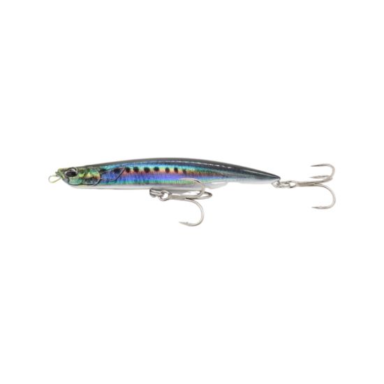 Εικόνα της Malice 130 # CMA0486