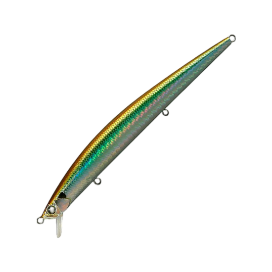 Εικόνα της Tide Minnow Slim 120 AFA0006