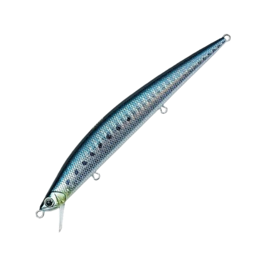 Εικόνα της Tide Minnow Slim 120 AHA0011