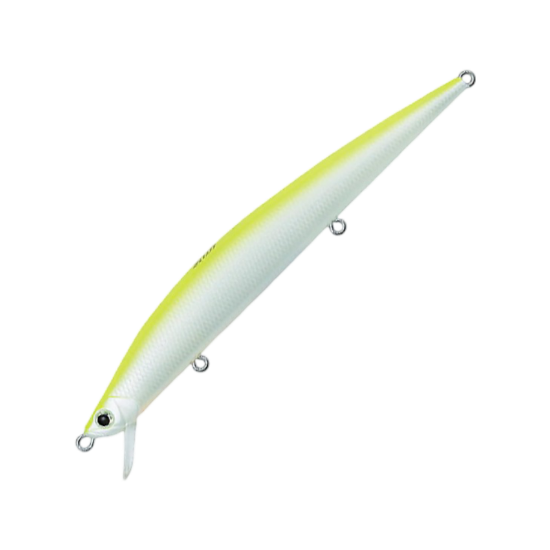 Εικόνα της Tide Minnow Slim 120 ACC0039