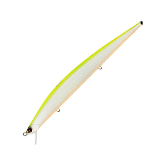Εικόνα της Tide Minnow Slim 175 ACC0170