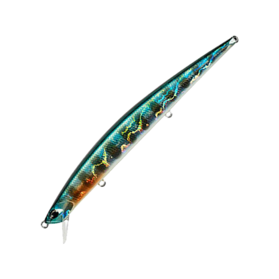 Εικόνα της Tide Minnow Slim 140 ADA0078