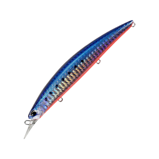 Εικόνα της Beach Walker 120 Md AHA0087