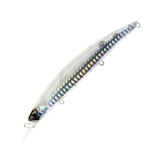 Εικόνα της Beach Walker 120 Md DHH0573