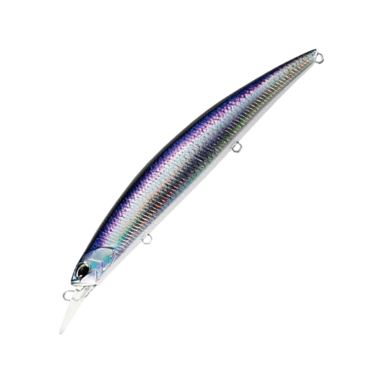 Εικόνα της Beach Walker 120 Md SNA0534