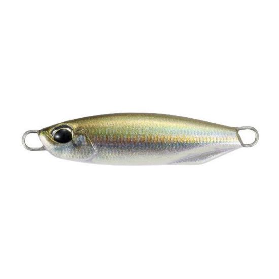 Εικόνα της Drag Metal Cast Slim 30gr PMA0487