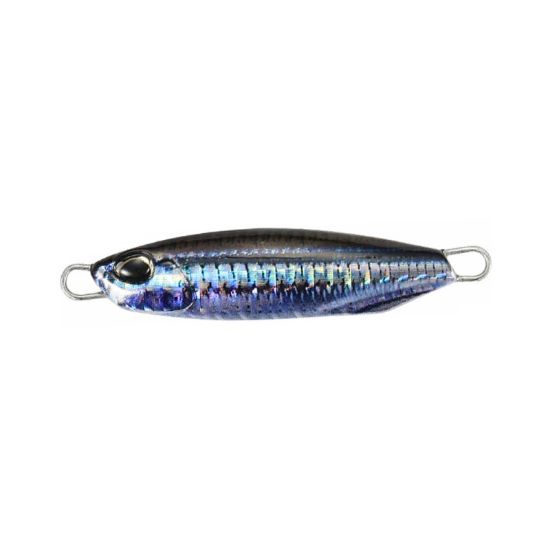 Εικόνα της Drag Metal Cast Slim 40gr PHH0568