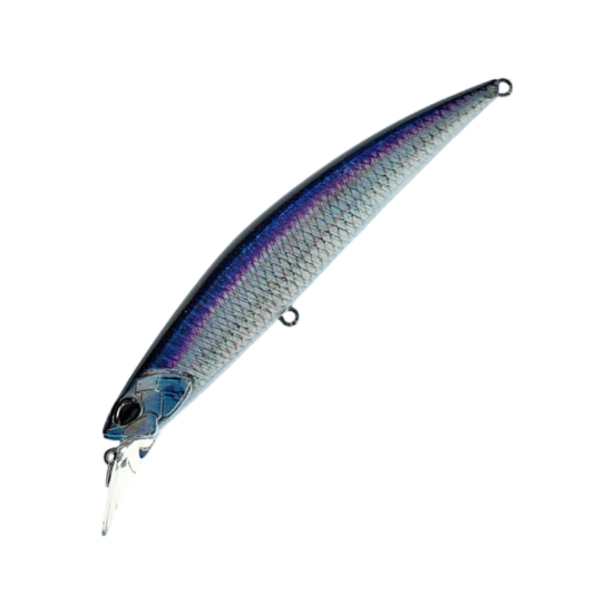 Εικόνα της Ryuki 110 CNA0534