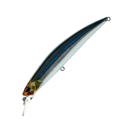 Εικόνα της Ryuki 110 CYA0582