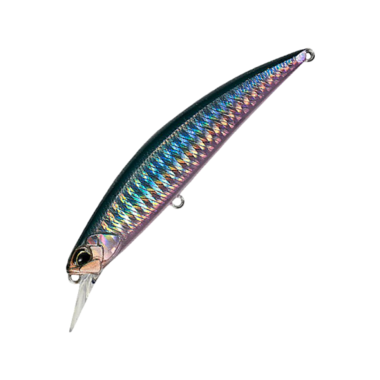 Εικόνα της Ryuki 110 DHN0402