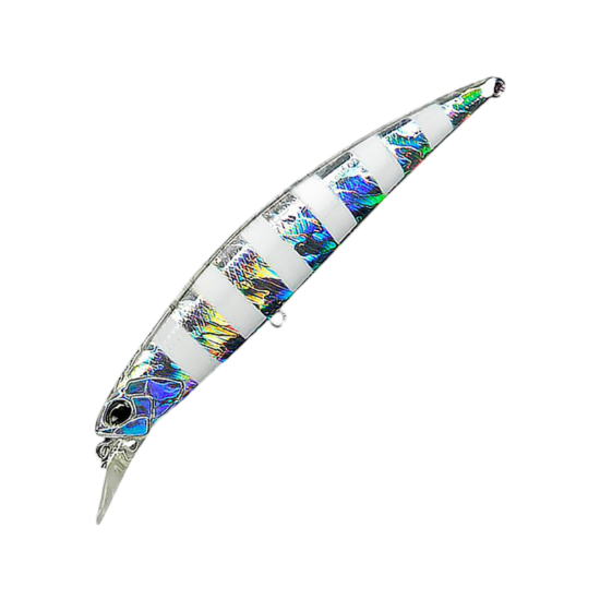 Εικόνα της Ryuki 110 DJA0101