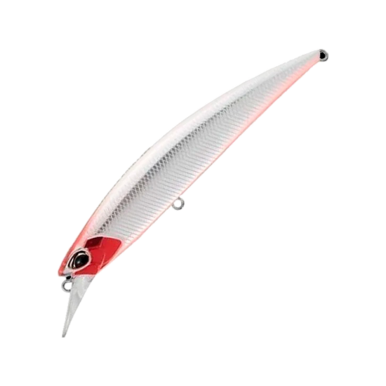 Εικόνα της Ryuki 110 AFA0098