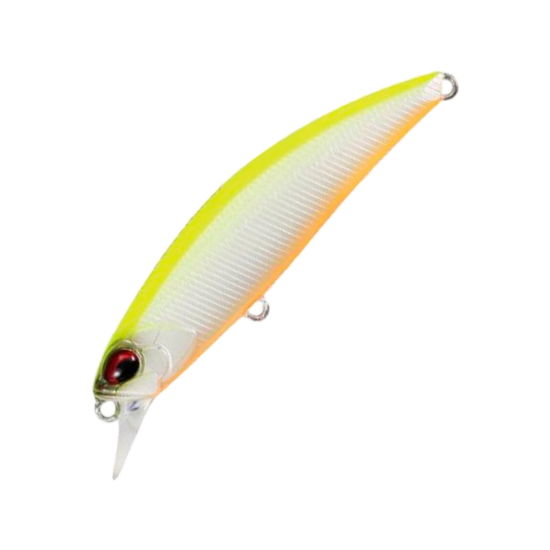 Εικόνα της Ryuki 70S Sw #ACC0170