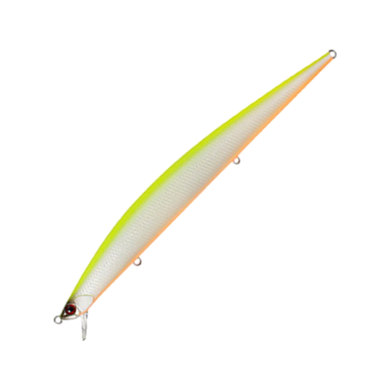 Εικόνα της Tide Minnow Slim 140 ACC0039